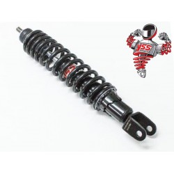 Αμορτισέρ Πίσω Piaggio Zip 100 / Zip 50 / Typhoon 50 / Typhoon 125 / Runner 50-125-180 FX 28,5cm YSS